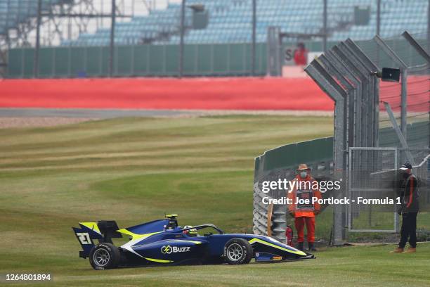 Ben Buzz Racing Ben Barnicoat Photos and Premium High Res Pictures - Getty Images