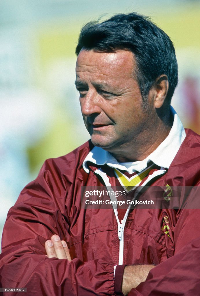 Florida State v University of Pittsburgh