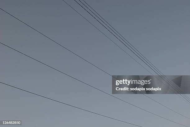 , Foto stock
