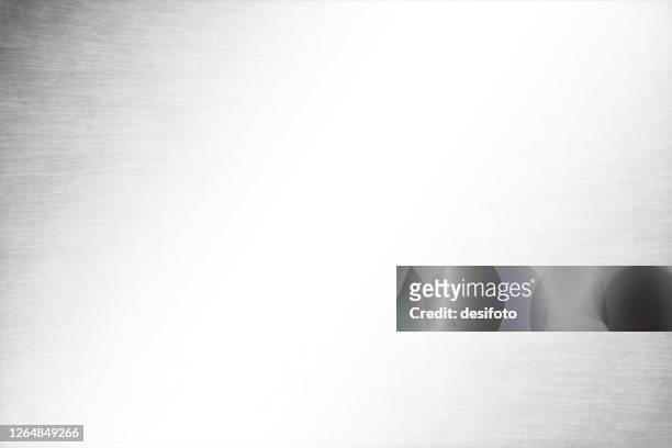 299 Ombre Background High Res Illustrations - Getty Images