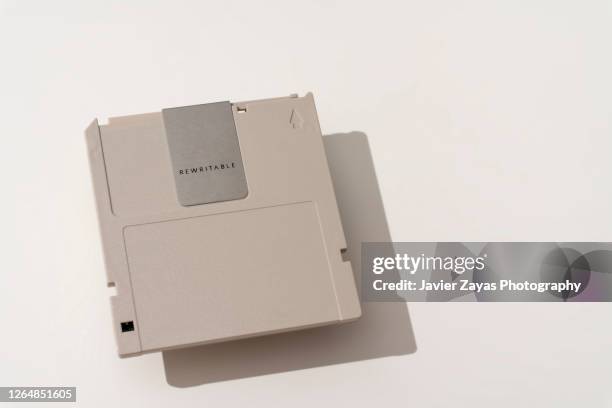 Floppy File 85 File Folder Labels Table Stock Photos, High-Res Pictures, and Images ...