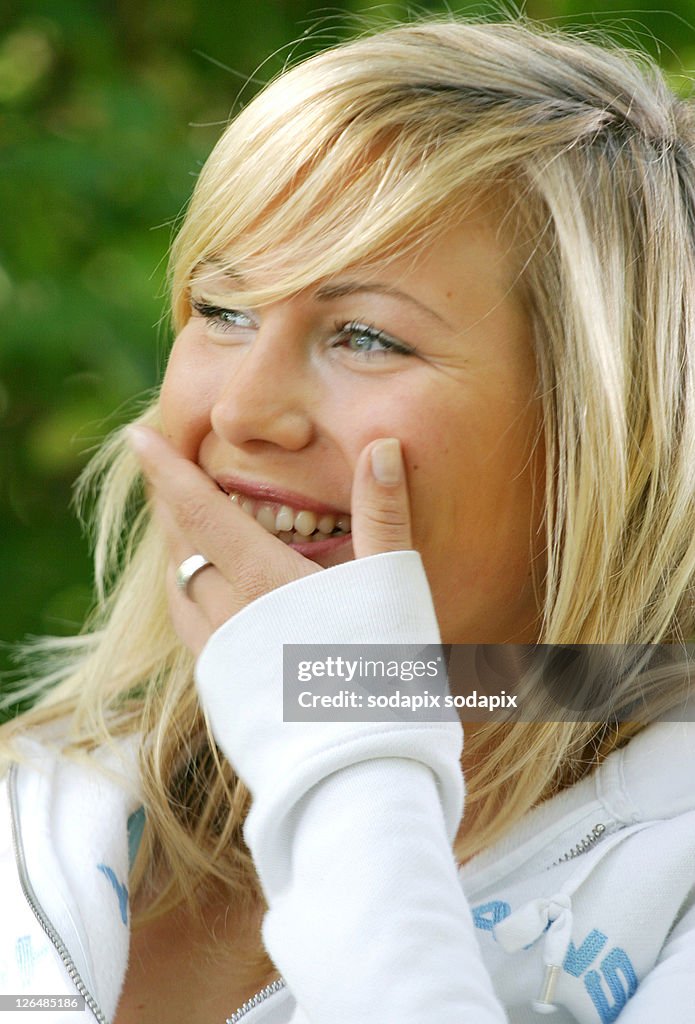 -