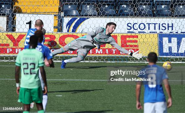 Kilmarnock v Celtic - Ladbrokes Scottish Premiership Kilmarnock v Celtic - Ladbrokes Scottish Premiership