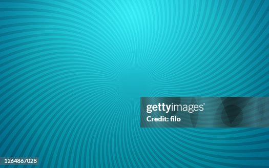Fond abstrait de tourbillon bleu Fond abstrait de tourbillon bleu