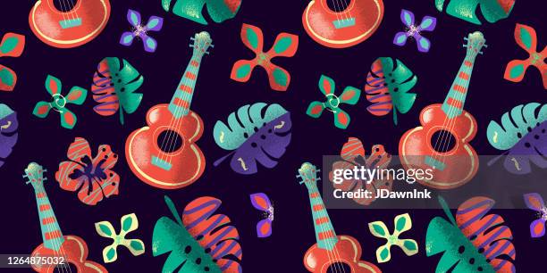 144点のウクレレイラスト素材 Getty Images 144点のウクレレイラスト素材 Getty Images