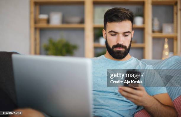 screen time. - avoidance stock pictures, royalty-free photos & images