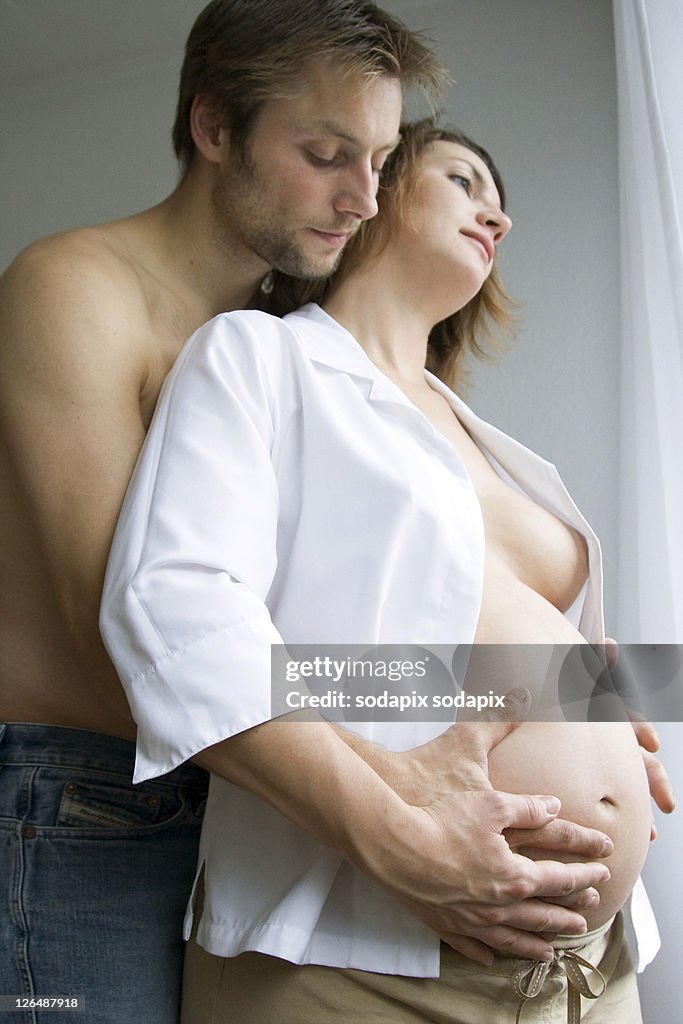 -