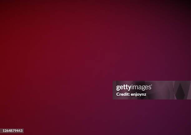 stockillustraties, clipart, cartoons en iconen met donkerrode abstracte onscherpe achtergrond - wine