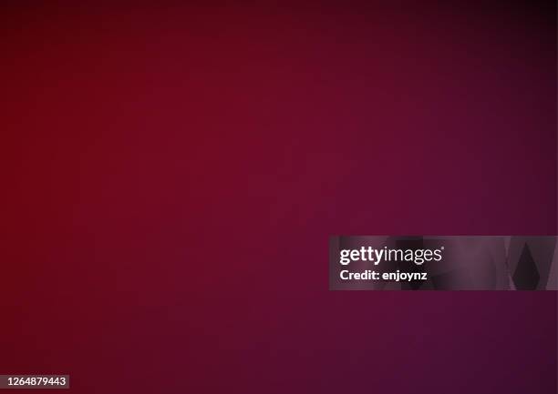 stockillustraties, clipart, cartoons en iconen met donkerrode abstracte onscherpe achtergrond - red wine