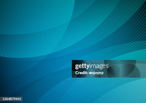 Abstracte wavey blauwe patroonachtergrond Abstracte wavey blauwe patroonachtergrond