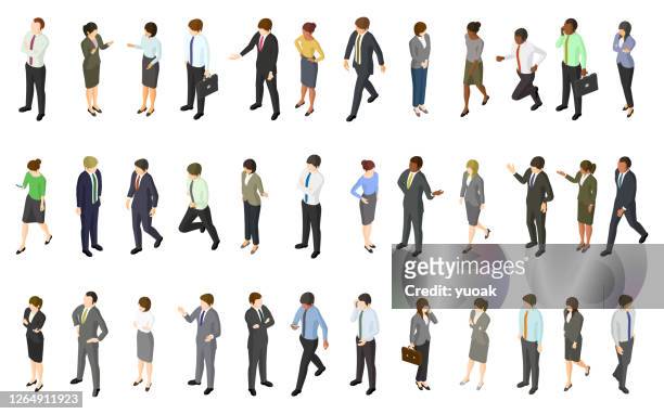 2,735 Cartoon Man Walking Photos and Premium High Res Pictures - Getty  Images