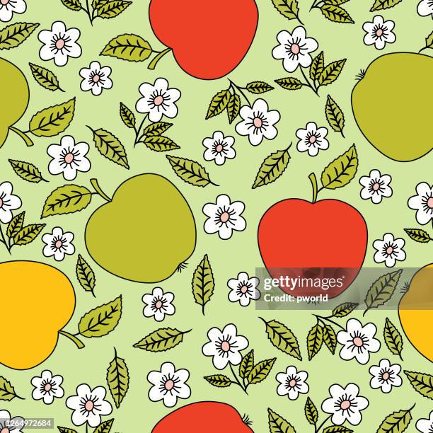 Froot Loop Pattern 1,167 Froot Loops Stock Photos, High-Res Pictures, and Images - Getty ...