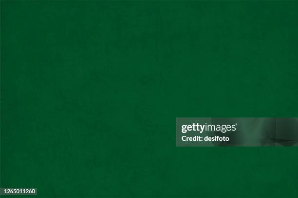 very dark green coloured grunge vector backgrounds - emerald green stock illustrations