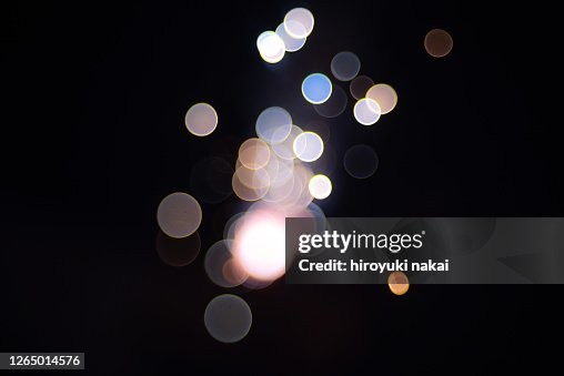Firework Firework