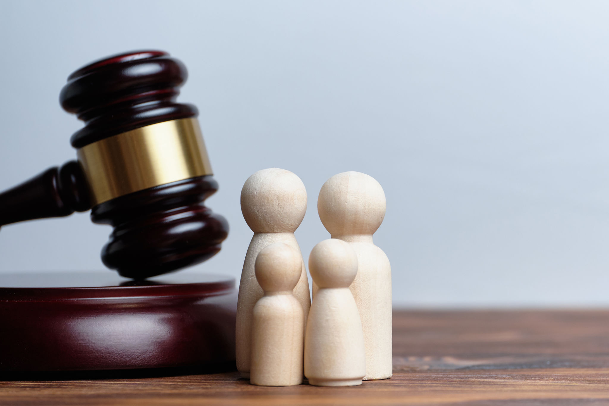 family court