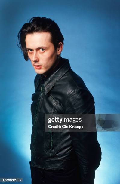 8,015 Brett Anderson Photos & High Res Pictures Getty Images