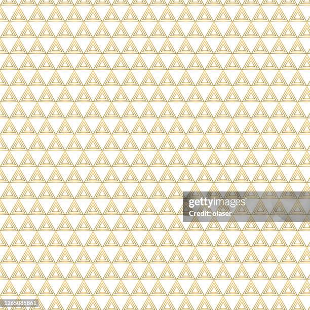 Three Triangle Pattern 193 3 Point Triangle Stock Photos, High-Res Pictures, and Images ...