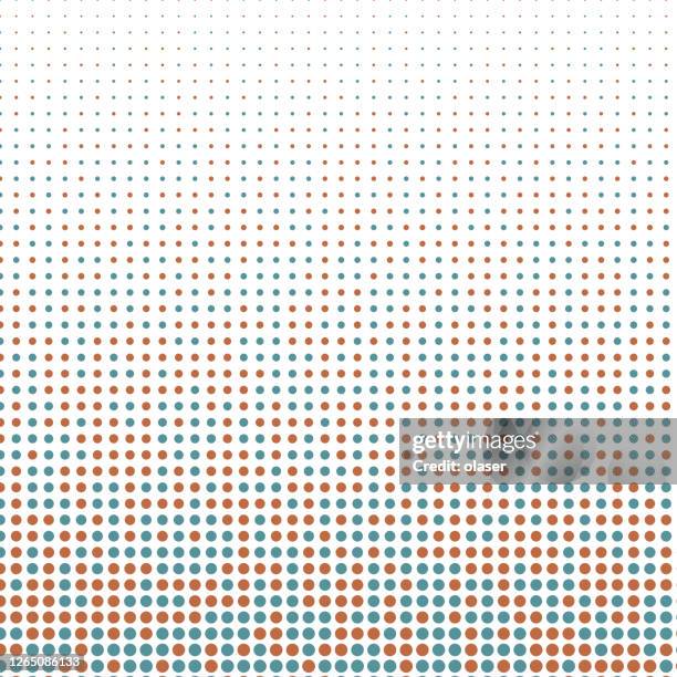 Raster Circle Photos and Premium High Res Pictures - Getty Images