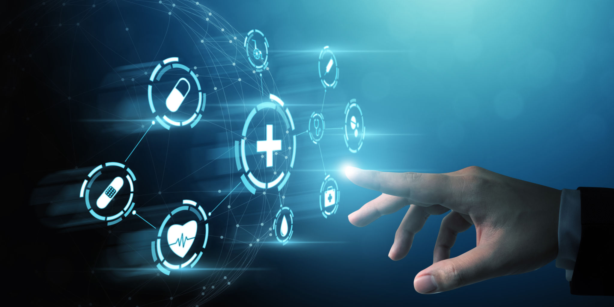 blockchain insurance