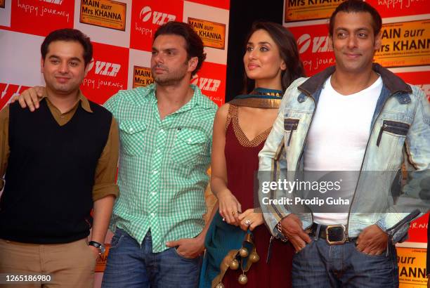 Prem Raja 72 Prem Raj Stock Photos, High-Res Pictures, and Images - Getty Images