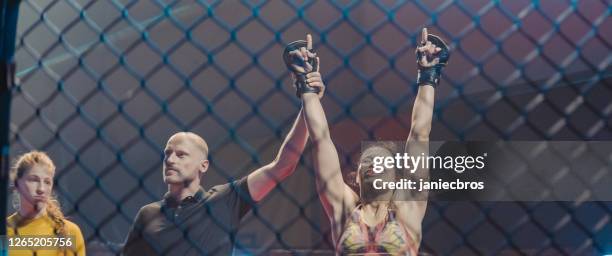 Lairing Best Referees Photos and Premium High Res Pictures - Getty Images