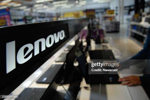 Lenovo,electronics,technology.