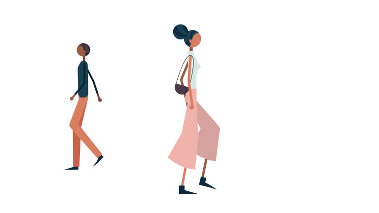 97 People Walking In Street Cartoon Videos and HD Footage - Getty Images 97 People Walking In Street Cartoon Videos and HD Footage - Getty Images