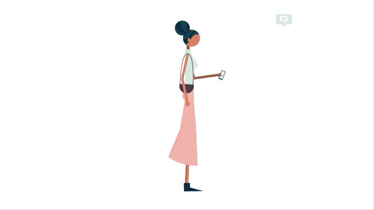1,999 Walking Cartoon Videos and HD Footage - Getty Images 1,999 Walking Cartoon Videos and HD Footage - Getty Images