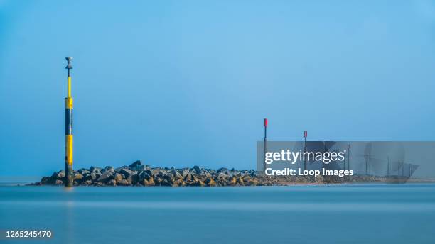 Palling Image 89 Sea Palling Stock Photos, High-Res Pictures, and Images - Getty Images