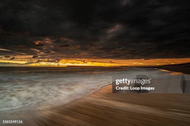 Palling Image Sea Palling Photos and Premium High Res Pictures - Getty Images