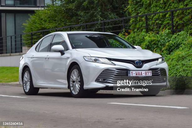 54 Classic Toyota Camry Stock Photos High Res Pictures And Images 54-classic-toyota-camry-stock-photos-high-res-pictures-and-images