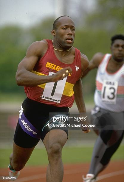 32 Haruchika Aoki Stock Photos, HighRes Pictures, and Images Getty