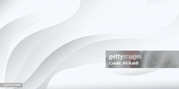 Abstract Gray Vector Background High-Res Vector Graphic