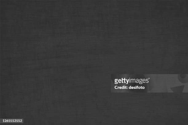 ilustraciones, imágenes clip art, dibujos animados e iconos de stock de fondos vectoriales con textura de madera de color negro oscuro con líneas finas rectas - dark wood background