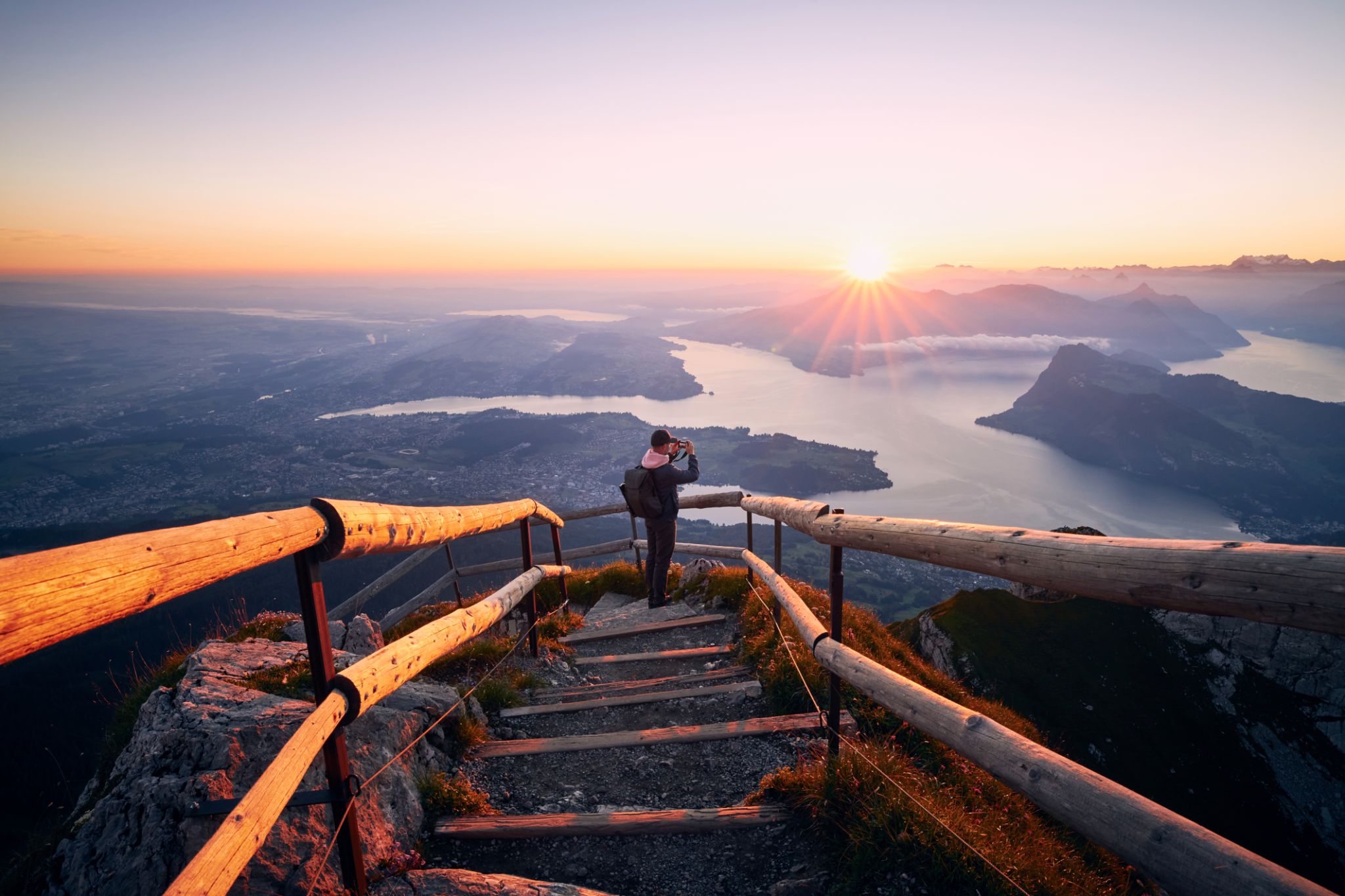 inspirational travel