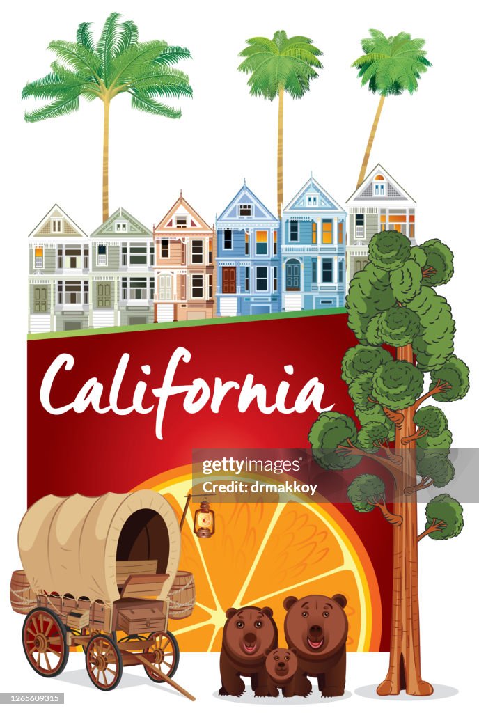 California