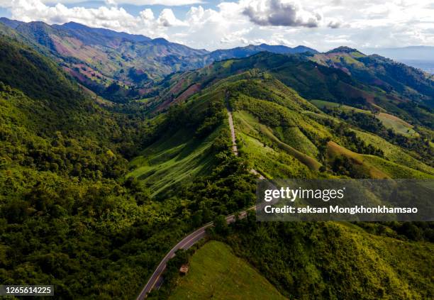 38063 Rural Route Rural Route Map Fotografías e imágenes de stock - Getty Images