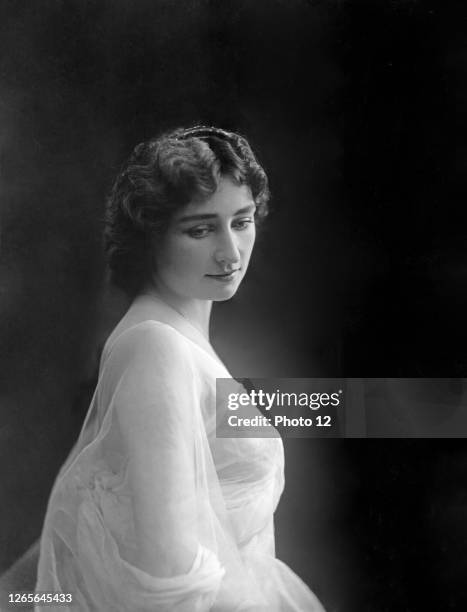 Genevieve Vix Photos and Premium High Res Pictures Getty Images