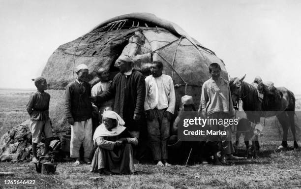 460 Felt Tent Photos and Premium High Res Pictures - Getty Images 460 Felt Tent Photos and Premium High Res Pictures - Getty Images