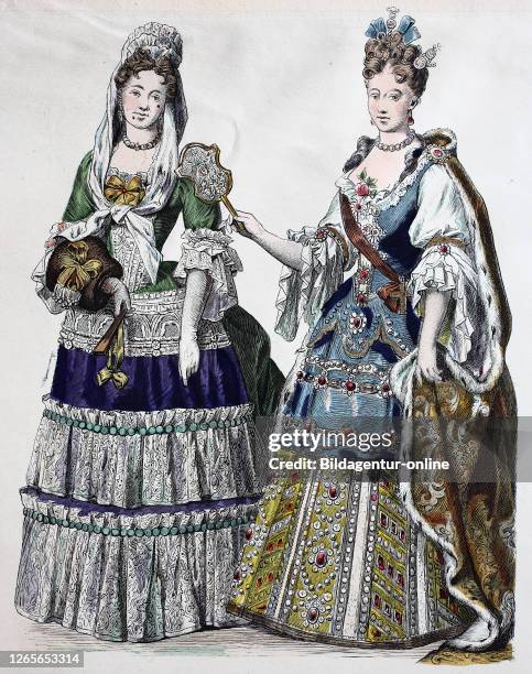 Swedish National Costume Photos and Premium High Res Pictures - Getty ...