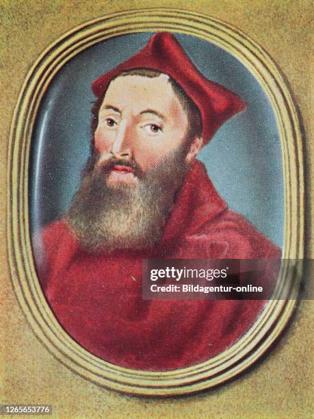 Marino Grimani Photos and Premium High Res Pictures Getty Images