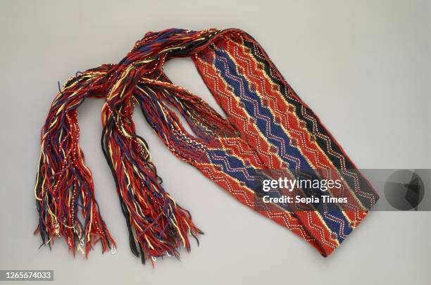Native Fiber Bast Fiber Photos and Premium High Res Pictures - Getty Images