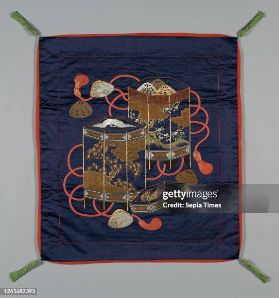 Float Period 45 Edo Float Stock Photos, High-Res Pictures, and Images - Getty Images