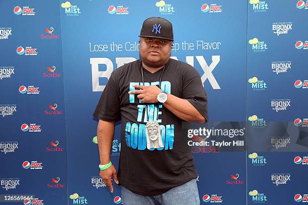 Fred Rapper Barretto Point Park Fotografías e imágenes de stock - Getty Images