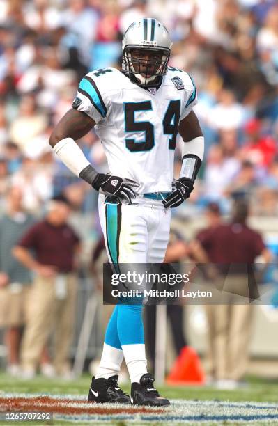 Will Witherspoon Photos and Premium High Res Pictures - Getty Images