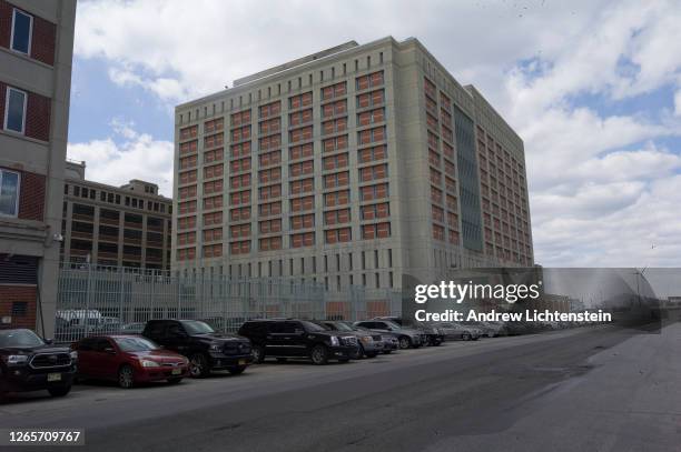 Prison Ward Photos And Premium High Res Pictures Getty Images prison-ward-photos-and-premium-high-res-pictures-getty-images