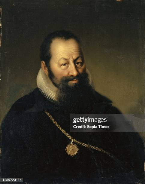 Johann Rudolf Wettstein Photos and Premium High Res Pictures Getty Images