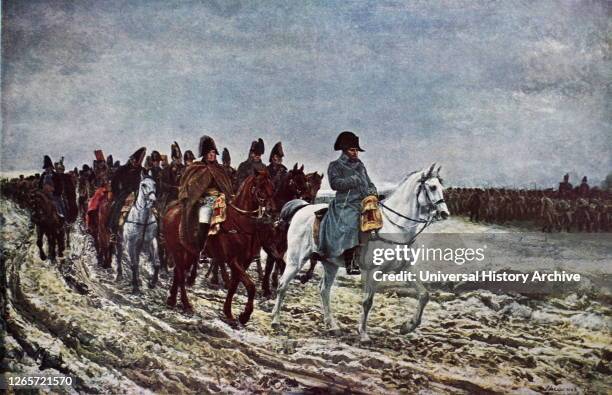 51 Battle Of Soissons Stock Photos, HighRes Pictures, and Images