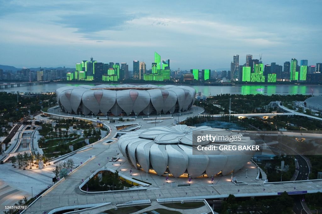 ASIAD-2022-2023-CHN