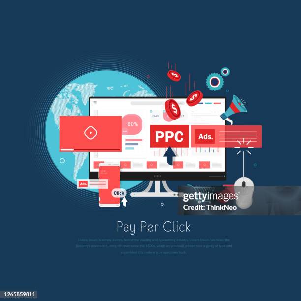 Computer Pay Per 47 Pay Per Bag Stock Photos, High-Res Pictures, and Images - Getty Images
